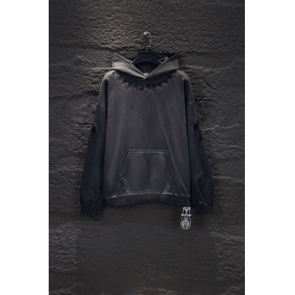 Chrome hearts Hoody in 222820