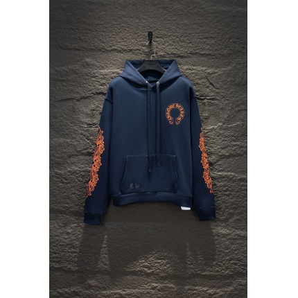 Chrome hearts Hoody in 222821