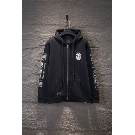 Chrome hearts Hoody in 222823