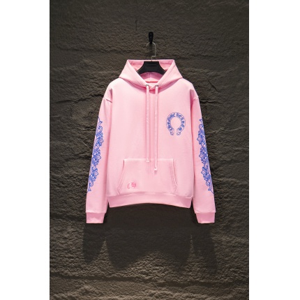 Chrome hearts Hoody in 222824