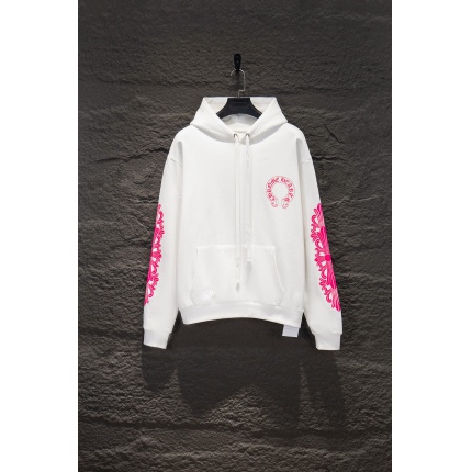 Chrome hearts Hoody in 222825