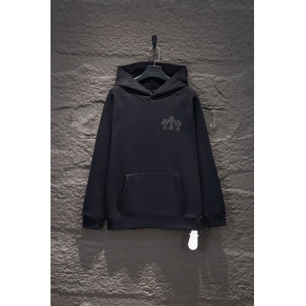 Chrome hearts Hoody in 222826