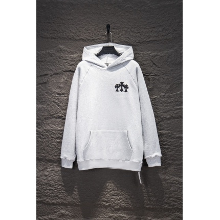 Chrome hearts Hoody in 222827