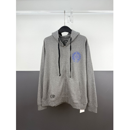 Chrome hearts Hoody in 222829