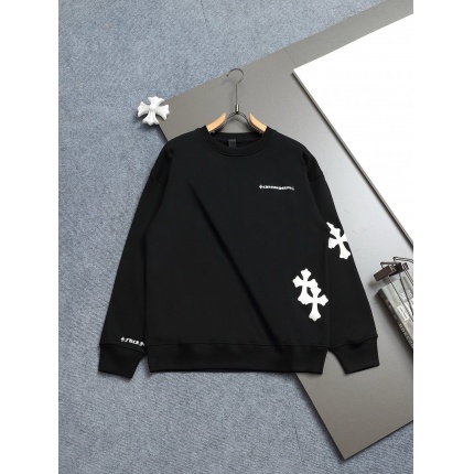 Chrome hearts Hoody in 222831