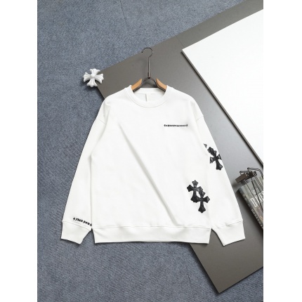 Chrome hearts Hoody in 222832