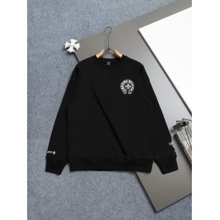Chrome hearts Hoody in 222833