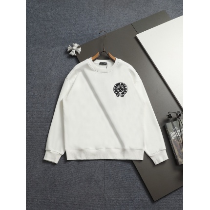 Chrome hearts Hoody in 222834