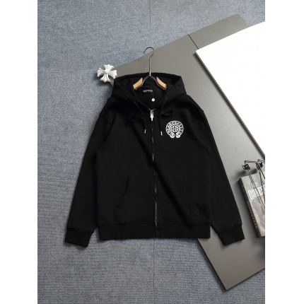 Chrome hearts Hoody in 222835