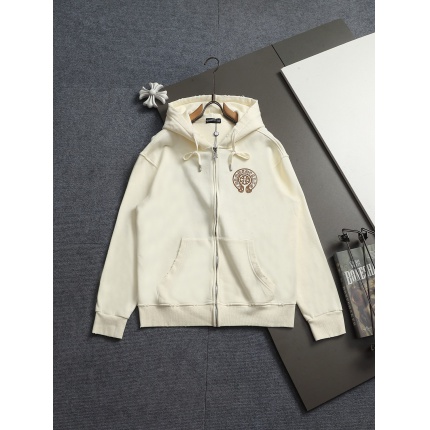 Chrome hearts Hoody in 222836