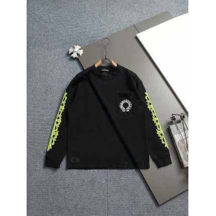 Chrome hearts Hoody in 222837