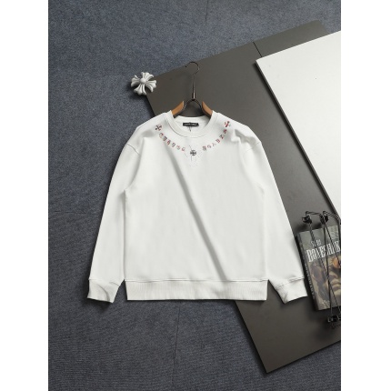 Chrome hearts Hoody in 222840