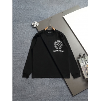 Chrome hearts Hoody in 222841