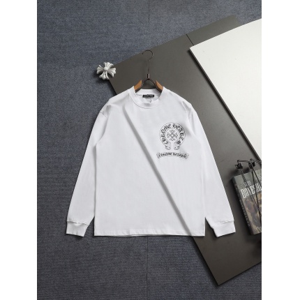 Chrome hearts Hoody in 222842