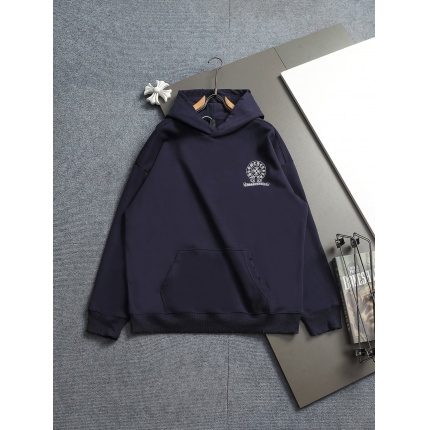 Chrome hearts Hoody in 222845