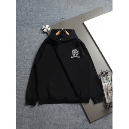 Chrome hearts Hoody in 222846