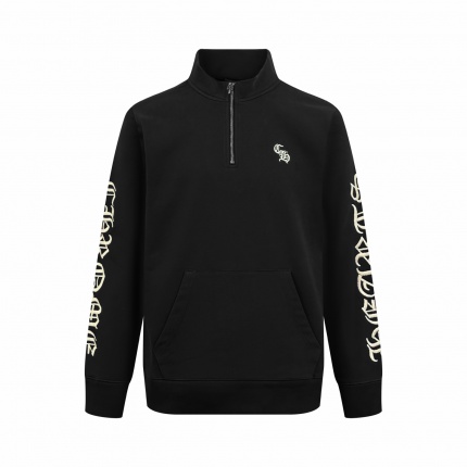 Chrome hearts Hoody in 222847