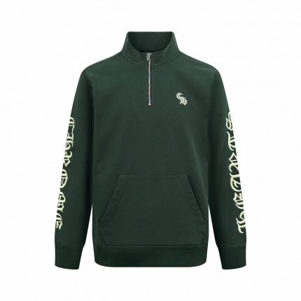 Chrome hearts Hoody in 222848