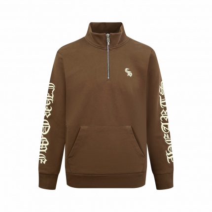Chrome hearts Hoody in 222849