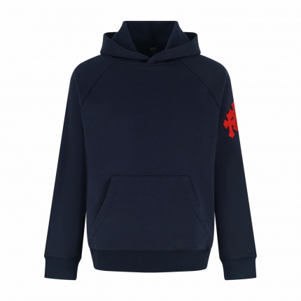 Chrome hearts Hoody in 222850