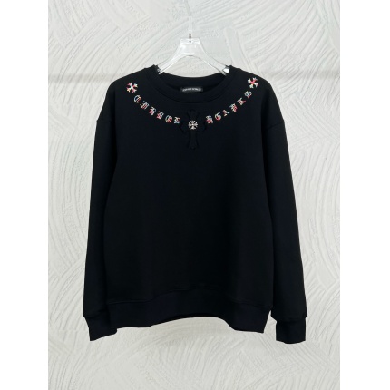 Chrome hearts Hoody in 222853
