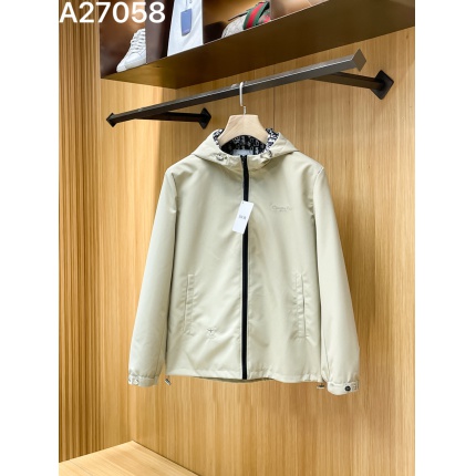 Dior Jackets in 222855