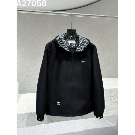Dior Jackets in 222856