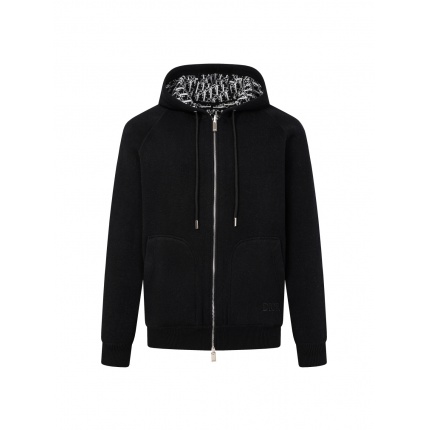 Dior Jackets in 222857
