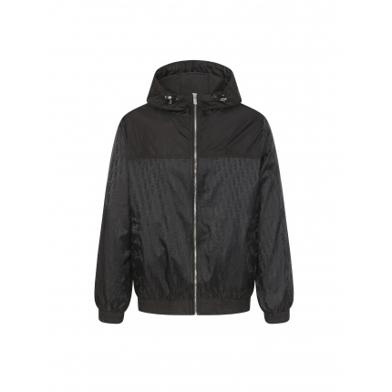 Dior Jackets in 222858