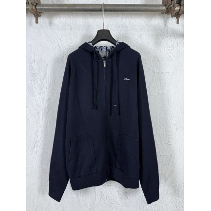 Dior Jackets in 222860