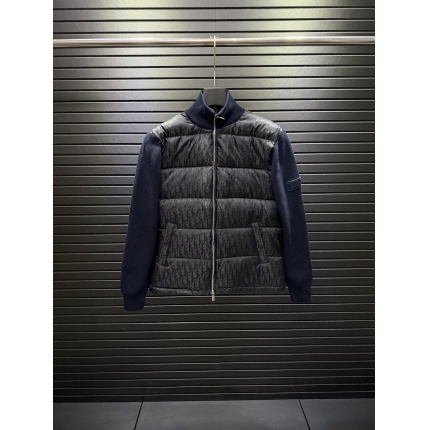 Dior Jackets in 222861
