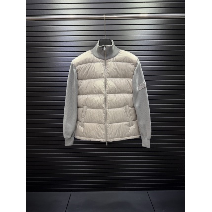 Dior Jackets in 222862