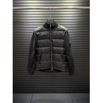 Dior Jackets in 222863