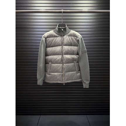 Dior Jackets in 222864