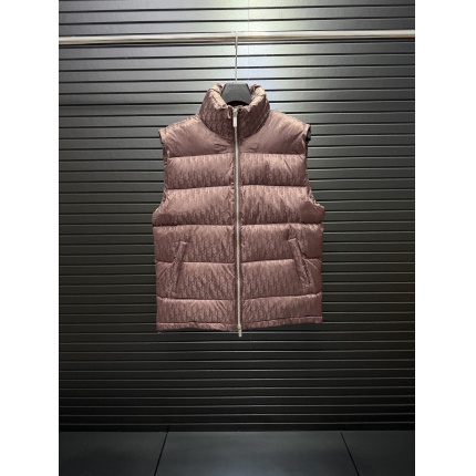 Dior Jackets in 222865