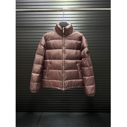Dior Jackets in 222866
