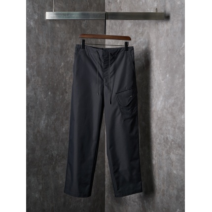 Dior Pants for Men in 222867