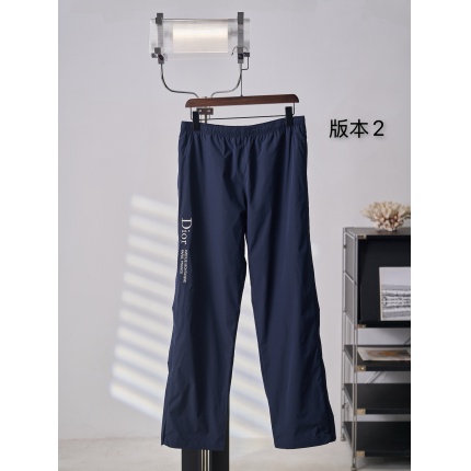 Dior Pants for Men in 222868