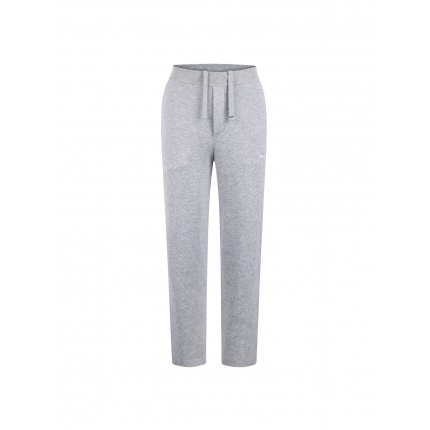Dior Pants for Men in 222869