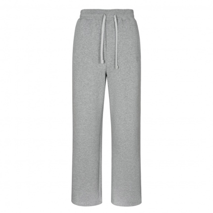 Dior Pants for Men in 222870