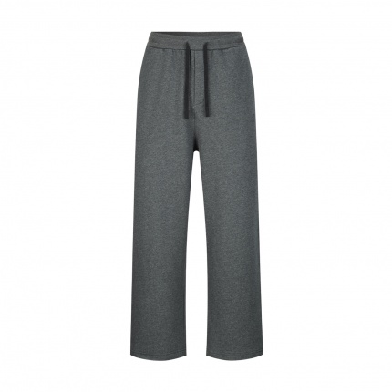 Dior Pants for Men in 222871