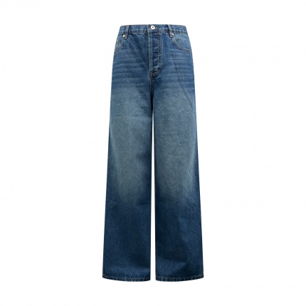 Dior Jeans for Men in 222872