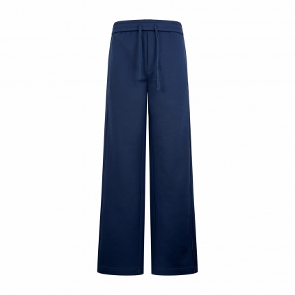 Dior Pants for Men in 222873