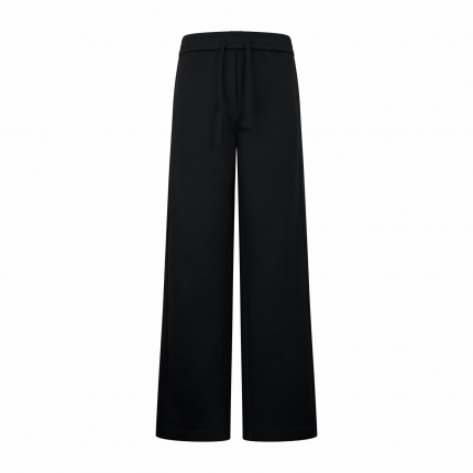 Dior Pants for Men in 222874