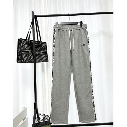 Dior Pants for Men in 222875