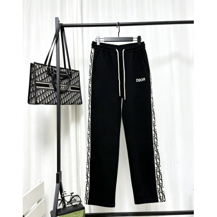 Dior Pants for Men in 222876