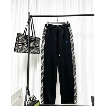 Dior Pants for Men in 222877