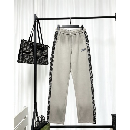 Dior Pants for Men in 222878