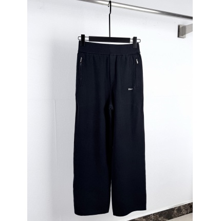 Dior Pants for Men in 222879