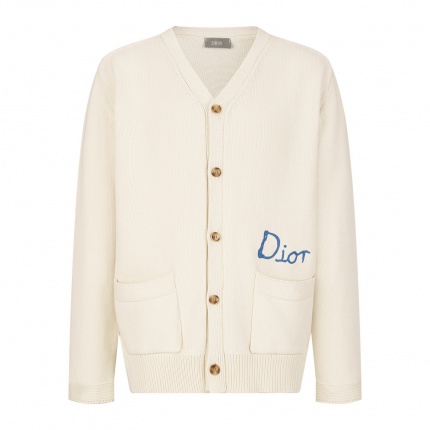 Dior Pants for Men in 222882